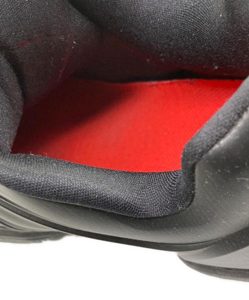 NIKE（ナイキ）NIKE (ナイキ) Supreme (シュプリーム) Air Zoom Courtposite 