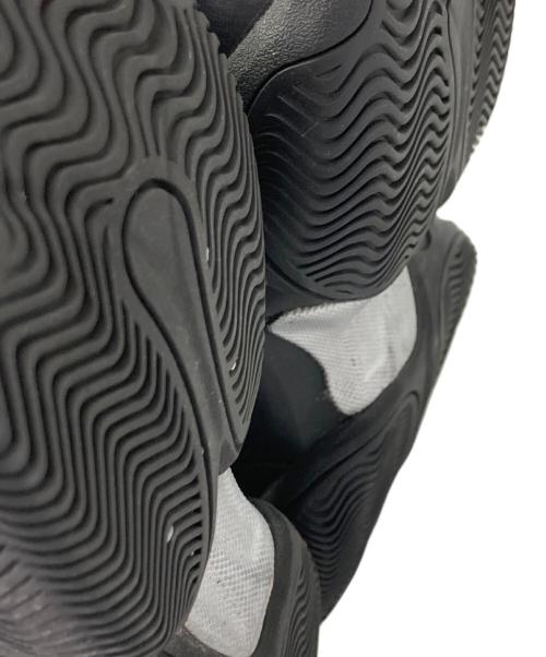 NIKE（ナイキ）NIKE (ナイキ) Supreme (シュプリーム) Air Zoom Courtposite 