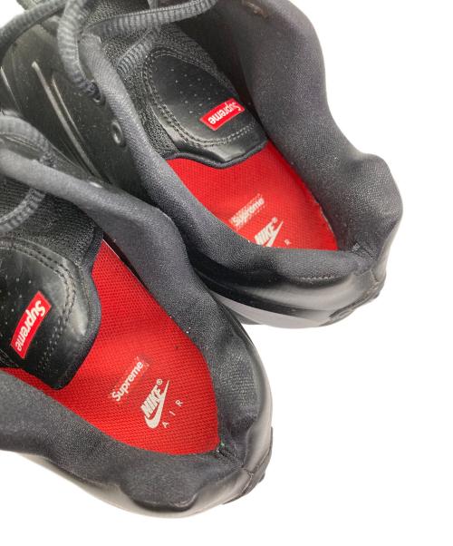 NIKE（ナイキ）NIKE (ナイキ) Supreme (シュプリーム) Air Zoom Courtposite 