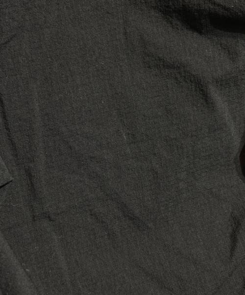 THE NORTH FACE（ザ ノース フェイス）THE NORTH FACE (ザ ノース フェイス) 8/10 Enride Pant ブラック サイズ:Mの古着・服飾アイテム