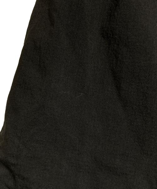 THE NORTH FACE（ザ ノース フェイス）THE NORTH FACE (ザ ノース フェイス) 8/10 Enride Pant ブラック サイズ:Mの古着・服飾アイテム