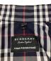 BURBERRYの古着・服飾アイテム：65000円