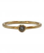 MARIHAマリハ）の古着「願い星リング」