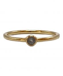 MARIHA（マリハ）の古着「願い星リング」