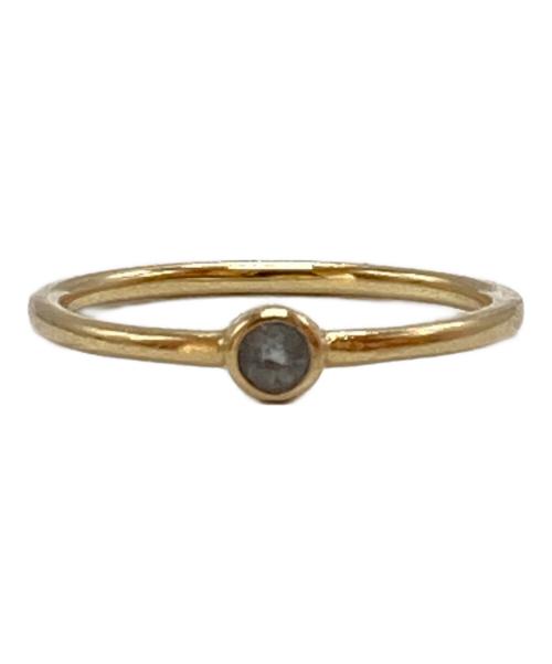 MARIHA（マリハ）MARIHA (マリハ) 願い星リング サイズ:なしの古着・服飾アイテム