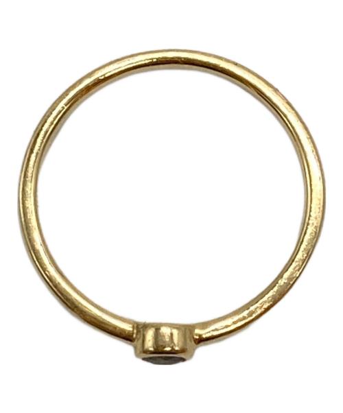 MARIHA（マリハ）MARIHA (マリハ) 願い星リング サイズ:なしの古着・服飾アイテム