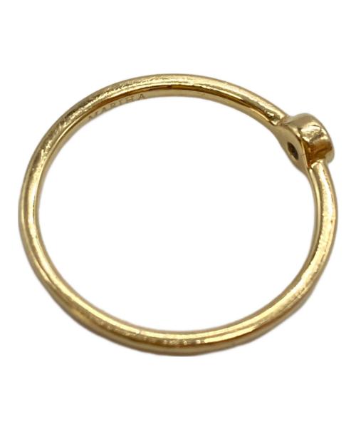 MARIHA（マリハ）MARIHA (マリハ) 願い星リング サイズ:なしの古着・服飾アイテム