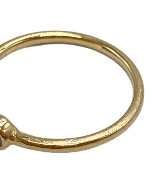 MARIHA（マリハ）MARIHA (マリハ) 願い星リング サイズ:なしの古着・服飾アイテム