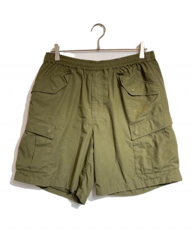 中古・古着通販】DAIWA PIER39 (ダイワ ピア39) THE WEEKEND FISHING