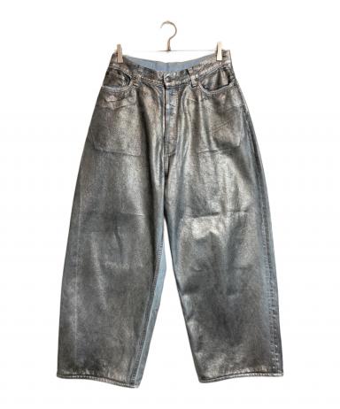 アベンヌまとめて沢山値下げ アベンヌまとめて沢山値下げ