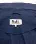 MM6 Maison Margielaの古着・服飾アイテム：8000円