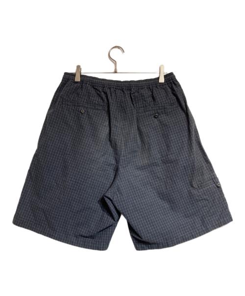 PWA（プア）PWA (プア) EVERYDAY TRUNKS グリーン サイズ:XLの古着・服飾アイテム