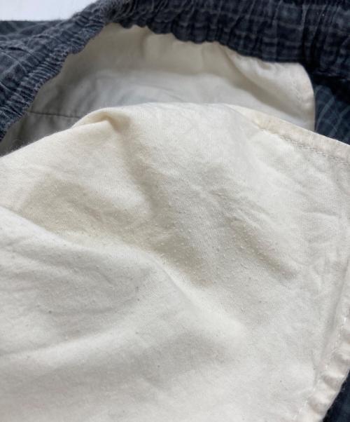 PWA（プア）PWA (プア) EVERYDAY TRUNKS グリーン サイズ:XLの古着・服飾アイテム