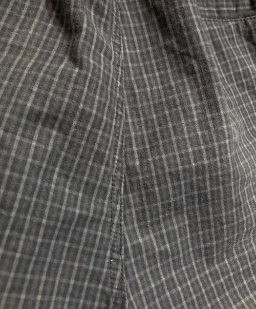 PWA（プア）PWA (プア) EVERYDAY TRUNKS グリーン サイズ:XLの古着・服飾アイテム