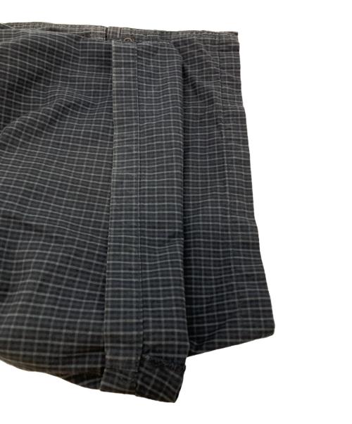 PWA（プア）PWA (プア) EVERYDAY TRUNKS グリーン サイズ:XLの古着・服飾アイテム