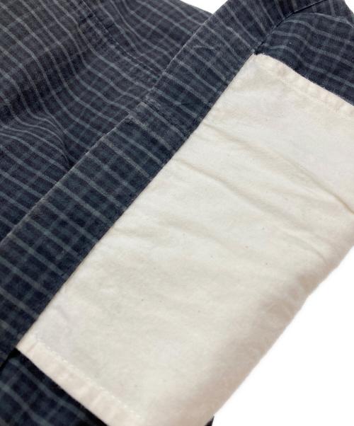 PWA（プア）PWA (プア) EVERYDAY TRUNKS グリーン サイズ:XLの古着・服飾アイテム