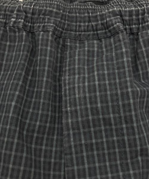 PWA（プア）PWA (プア) EVERYDAY TRUNKS グリーン サイズ:XLの古着・服飾アイテム