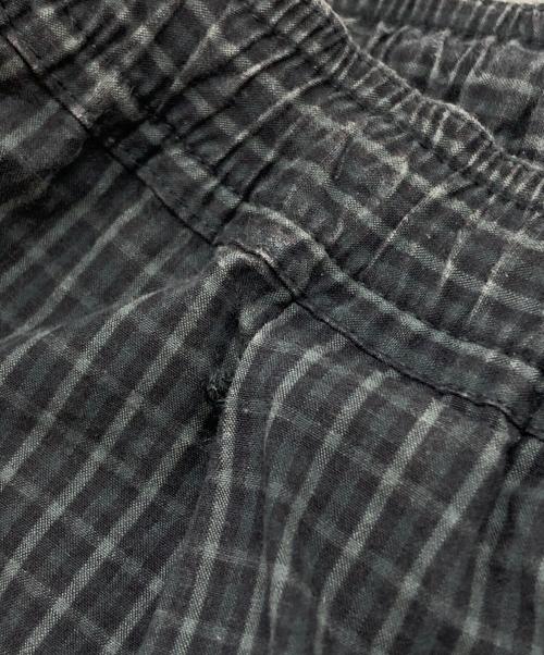 PWA（プア）PWA (プア) EVERYDAY TRUNKS グリーン サイズ:XLの古着・服飾アイテム