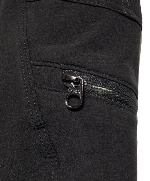 ARC'TERYX（アークテリクス）ARC'TERYX (アークテリクス) LEFROY SHORT ブラック サイズ:30の古着・服飾アイテム