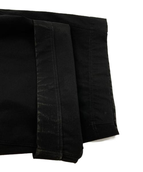 ARC'TERYX（アークテリクス）ARC'TERYX (アークテリクス) LEFROY SHORT ブラック サイズ:30の古着・服飾アイテム