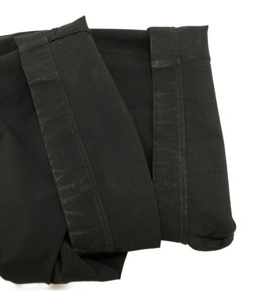 ARC'TERYX（アークテリクス）ARC'TERYX (アークテリクス) LEFROY SHORT ブラック サイズ:30の古着・服飾アイテム