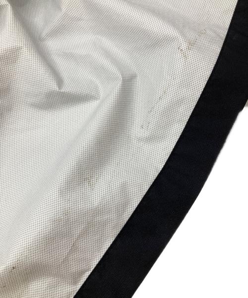 the monster spec（ザ モンスタースペック）the monster spec (ザ モンスタースペック) ALL WEATHER COAT ブラック サイズ:Mの古着・服飾アイテム