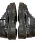 中古・古着 Dr.Martens (ドクターマーチン) JADON8ホールブーツ ブラック サイズ:UK6：12000円