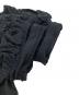 COMME des GARCONS COMME des GARCONSの古着・服飾アイテム：6000円