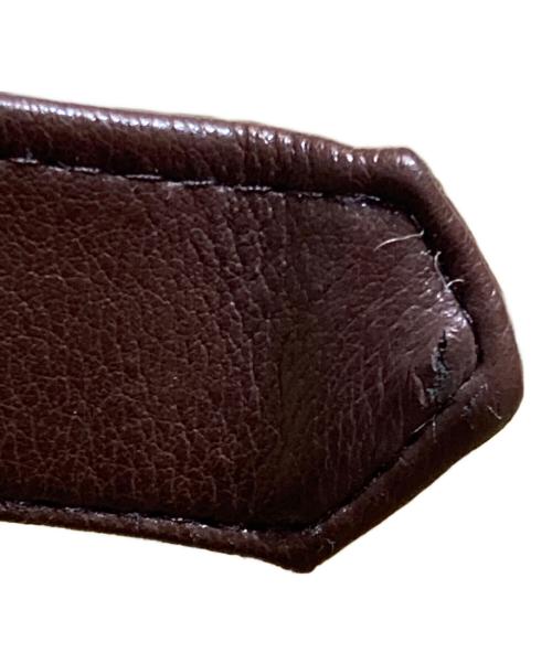 VIAVANDA（ヴィアヴァンダ）VIAVANDA (ヴィアヴァンダ) フェイクファージャケット ベージュ サイズ:Freeの古着・服飾アイテム