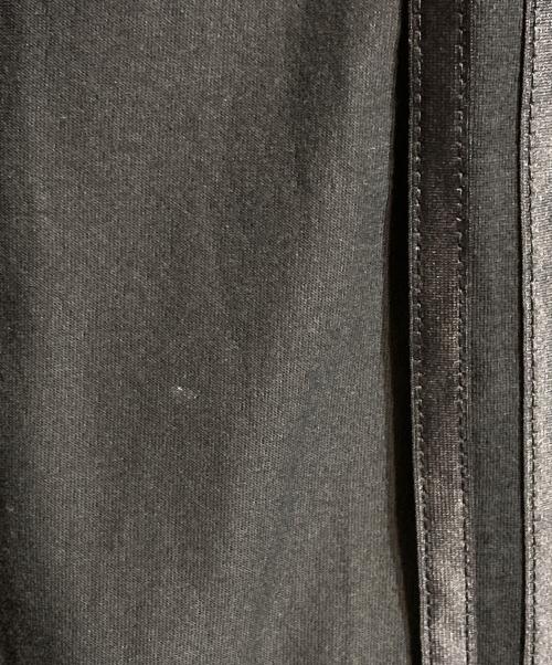 Y-3（ワイスリー）Y-3 (ワイスリー) M CH2 LAYERED SS TEE ブラック サイズ:ＸＳの古着・服飾アイテム