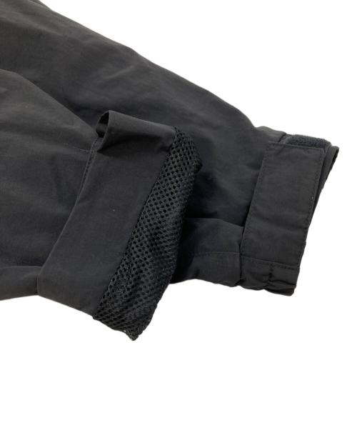 THE NORTH FACE（ザ ノース フェイス）THE NORTH FACE (ザ ノース フェイス) Field Utility Jacket ブラック サイズ:Ｓの古着・服飾アイテム