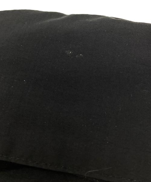 THE NORTH FACE（ザ ノース フェイス）THE NORTH FACE (ザ ノース フェイス) Field Utility Jacket ブラック サイズ:Ｓの古着・服飾アイテム