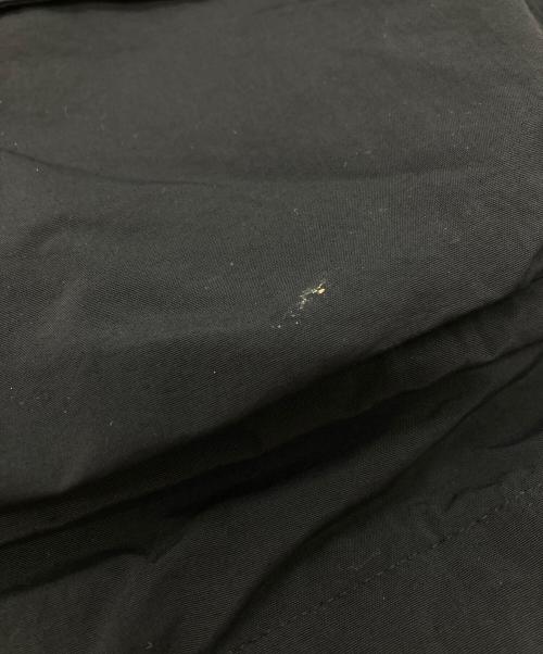 THE NORTH FACE（ザ ノース フェイス）THE NORTH FACE (ザ ノース フェイス) Field Utility Jacket ブラック サイズ:Ｓの古着・服飾アイテム