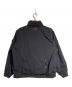 THE NORTH FACE (ザ ノース フェイス) Field Utility Jacket ブラック サイズ:Ｓ：25000円