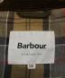 Barbourの古着・服飾アイテム：28000円