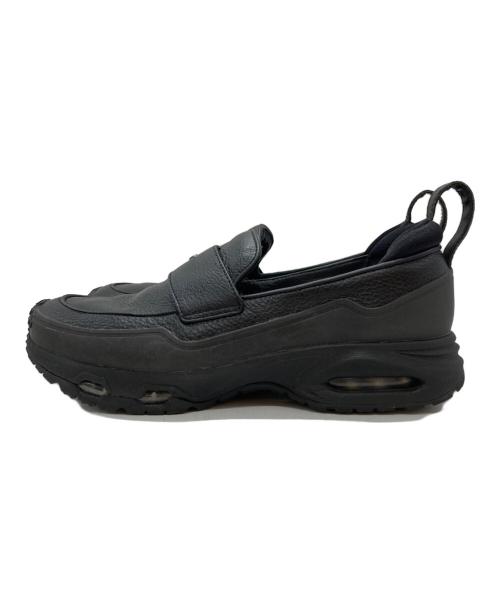NIKE（ナイキ）NIKE (ナイキ) AIR MAX PHENOMENA ブラック サイズ:26.5cmの古着・服飾アイテム
