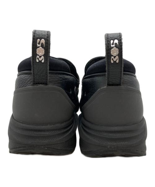 NIKE（ナイキ）NIKE (ナイキ) AIR MAX PHENOMENA ブラック サイズ:26.5cmの古着・服飾アイテム