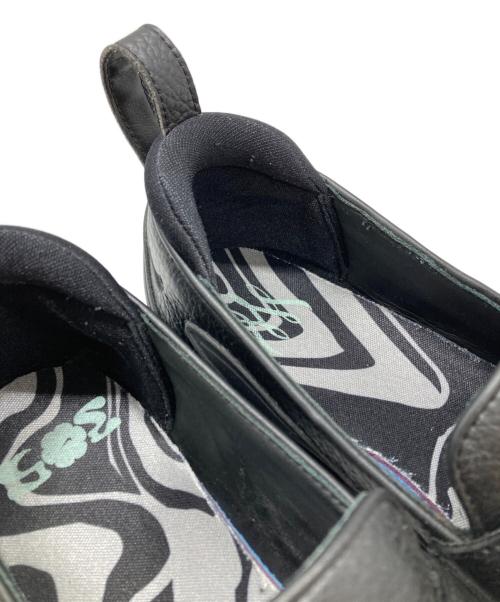 NIKE（ナイキ）NIKE (ナイキ) AIR MAX PHENOMENA ブラック サイズ:26.5cmの古着・服飾アイテム