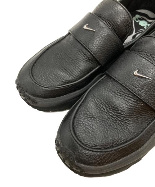 NIKE（ナイキ）NIKE (ナイキ) AIR MAX PHENOMENA ブラック サイズ:26.5cmの古着・服飾アイテム