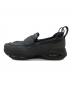 NIKE (ナイキ) AIR MAX PHENOMENA ブラック サイズ:26.5cm：22000円