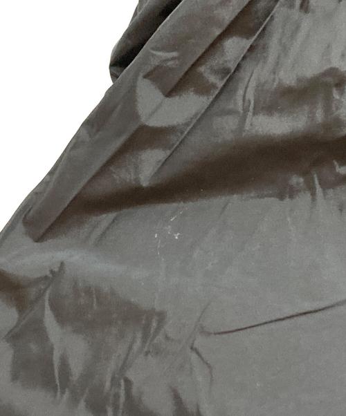 TAKAHIROMIYASHITA TheSoloIst.（タカヒロミヤシタ ザソロイスト）TAKAHIROMIYASHITA TheSoloIst. (タカヒロミヤシタ ザソロイスト) コーチジャケット ブラック サイズ:46の古着・服飾アイテム