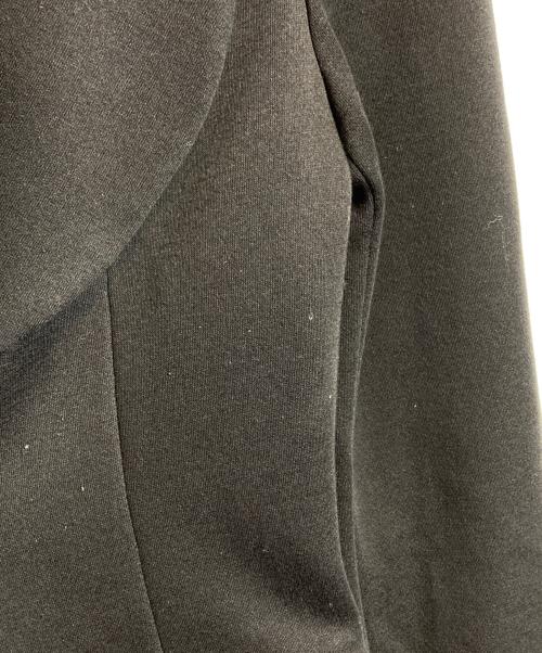 Vivienne Westwood RED LABEL（ヴィヴィアンウエストウッドレッドレーベル）Vivienne Westwood RED LABEL (ヴィヴィアンウエストウッドレッドレーベル) ラブコート ブラック サイズ:2の古着・服飾アイテム