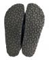 BIRKENSTOCKの古着・服飾アイテム：12000円