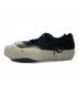 YOHJI YAMAMOTO (ヨウジヤマモト) adidas (アディダス) LOW MATCHCOURT ブラック サイズ:28㎝：15000円
