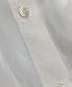 COMME des GARCONS SHIRTの古着・服飾アイテム：18000円