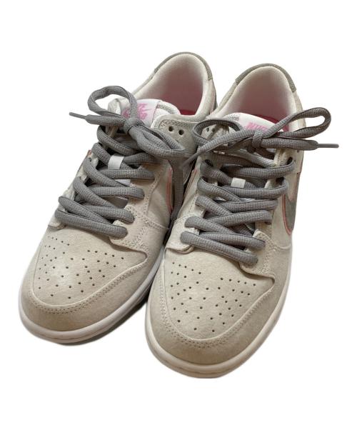 NIKE（ナイキ）NIKE (ナイキ) Zoom Dunk Low 