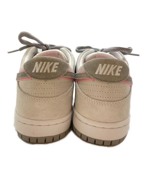 NIKE（ナイキ）NIKE (ナイキ) Zoom Dunk Low 