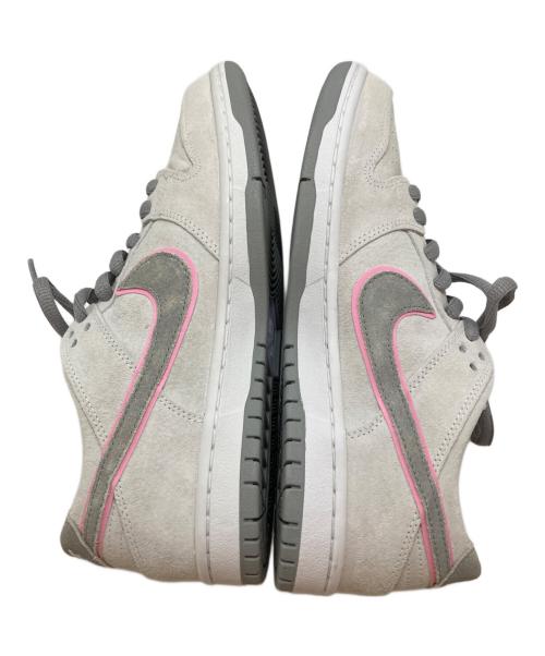 NIKE（ナイキ）NIKE (ナイキ) Zoom Dunk Low 