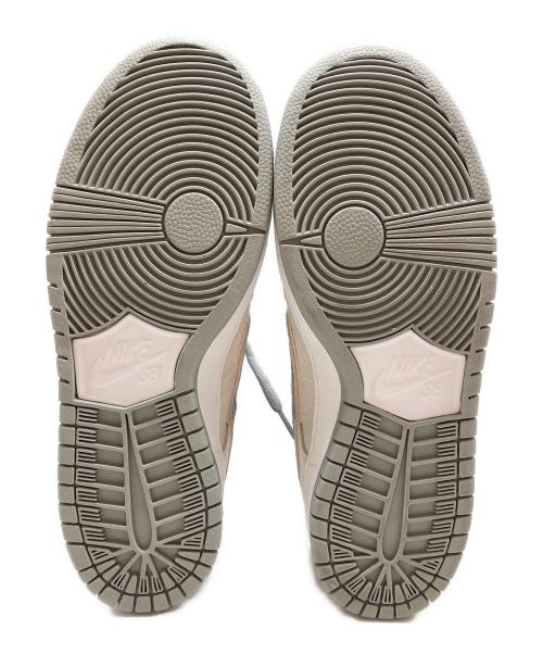 NIKE（ナイキ）NIKE (ナイキ) Zoom Dunk Low 