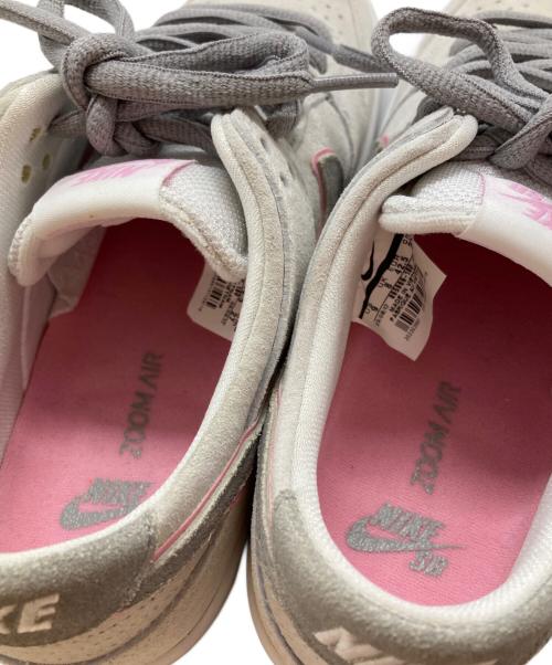 NIKE（ナイキ）NIKE (ナイキ) Zoom Dunk Low 